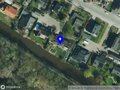 HIPEPE Nederland B.V.