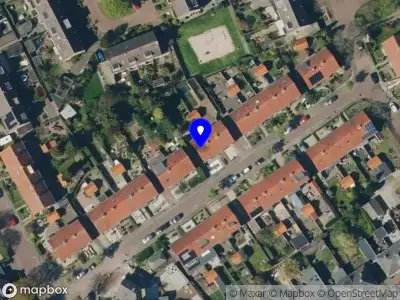 Nieuw bedrijf KAM Care Systems