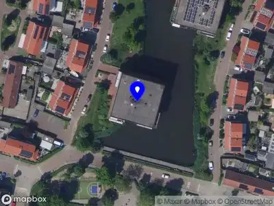 Huijsman Advies en Interim-management