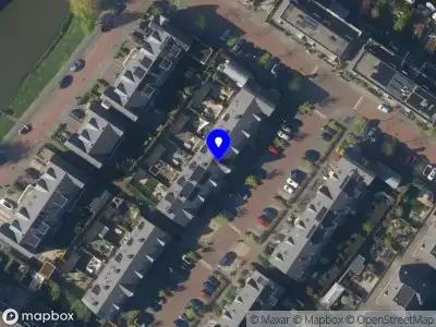 Moerkerk Advies B.V. Voorschoten