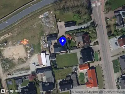 Pro-Stage-Entertainment