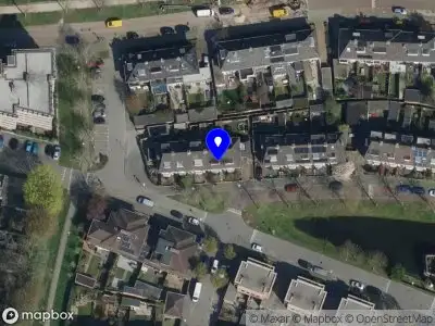 IBD Trade Services B.V. Breda