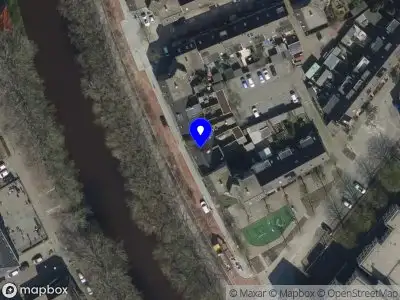 M. van der Linden Bedrijfshulp en Bestratingen Breda