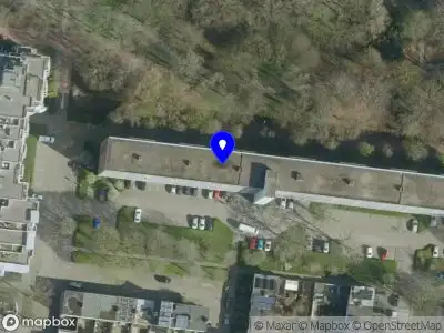 ru montage & klussenbedrijf