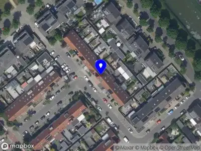 The Concept Company B.V.