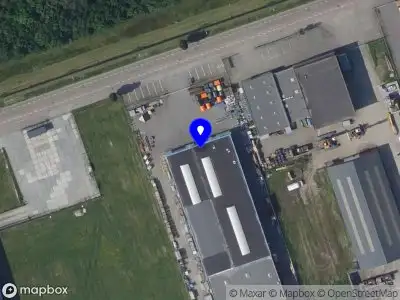 Buijs Project Beheer B.V. HOOGERHEIDE