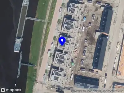 Ronald de Waard Management B.V.