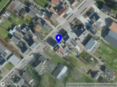 Nieuw bedrijf MVR|projectmanagement