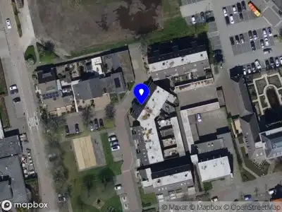 Rossou Development Consultancy