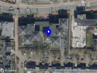 Nieuw bedrijf Van der Weide Holding B.V.