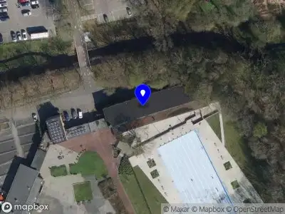Optisport Wolfslaar Breda