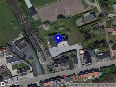 Nieuw bedrijf Van Stee Beheer B.V.