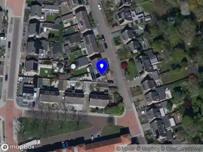 Arbeidskundig Bureau Wim Ambagts B.V. Oudenbosch