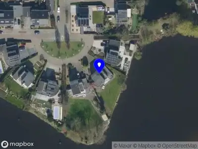 Jas Communicatie & Management