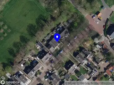 RAINBOWFUTURE International