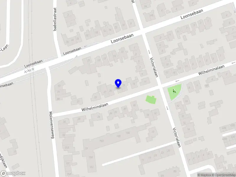 Nieuw bedrijf Haverbeke Projectmanagement