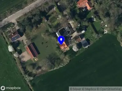 Nieuw bedrijf tinymoon