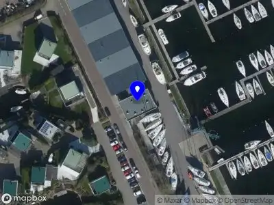 Nieuw bedrijf Celstar B.V.