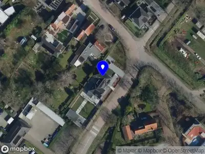 JB Consultancy Advies en Management B.V.