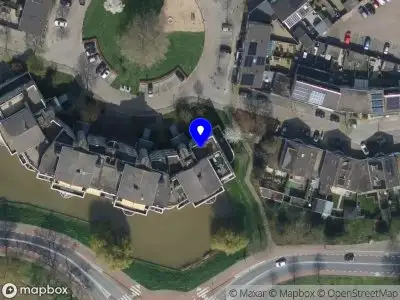 LvH Interim Management