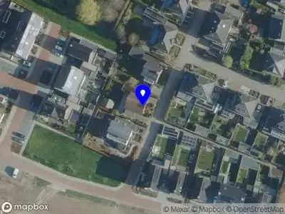 P v/d Mark, Training, Advies, Int.Manag. B.V. Oosterhout