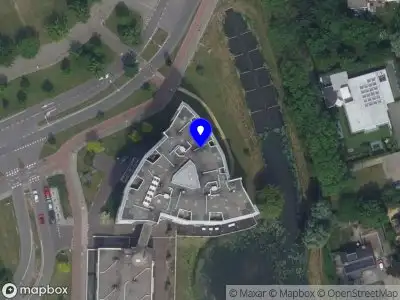 JvM Verkeerstechniek Roosendaal