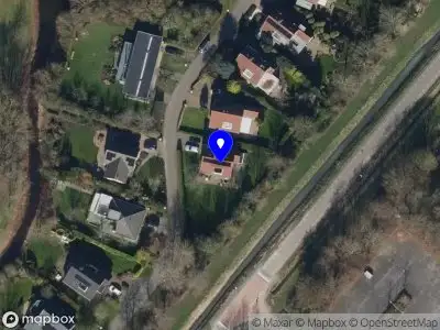 Helder HR B.V. Bruinisse