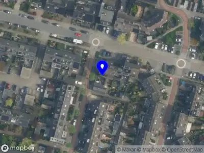 LinkLeaders Reeuwijk
