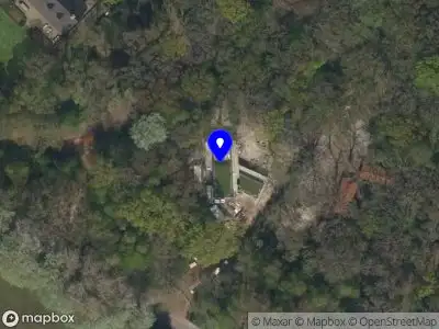 Cornelis Minnaar Management B.V.