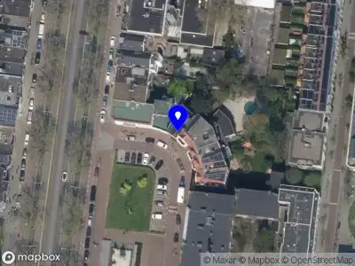 Professioneel Management van Onderzoek en Toepassing van Onderzoek Resultaten 