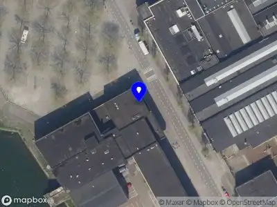 Jippiejee Rotterdam B.V.