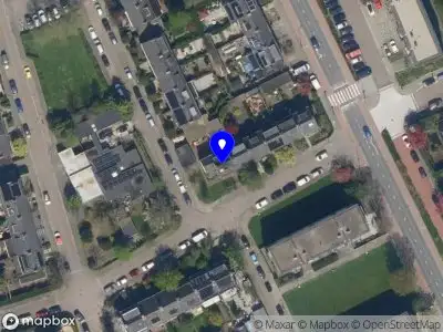 Instituut voor Arbeidsrecht B.V.