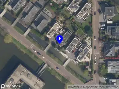 BBR Group Nederland B.V.