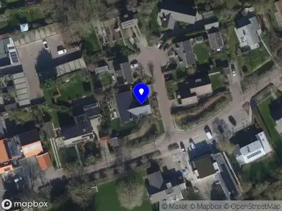 R.P.J.M. de Jong Management B.V.