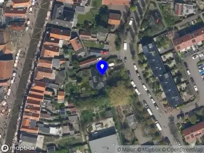 Nieuw bedrijf Jamag B.V.