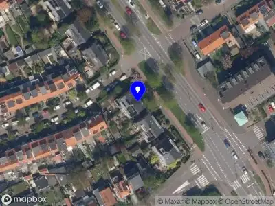 Virtu et Fortuna B.V.