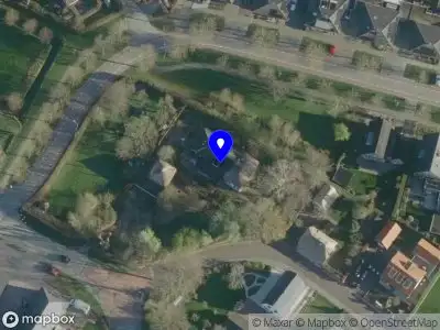 Dr. J.C.M.M. Siemons Organisatie-adviseur