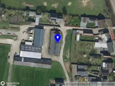 Onderhoudsbedrijf Smans