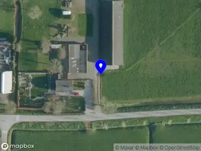 AvH Synergy Spijk