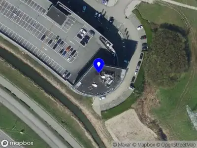 Groenewegen & Lukaart Corporate Finance B.V.