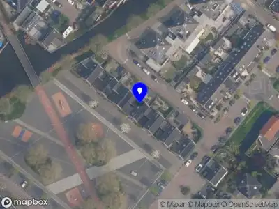 Pro-T-active BERGSCHENHOEK