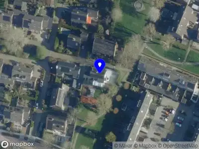 Nieuw bedrijf Finbetween B.V.