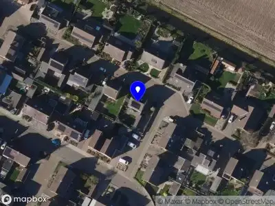 Nieuw bedrijf Lettenburg B.V.