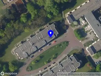 Nieuw bedrijf AG Projectmanagement