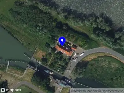 M. Kool Holding B.V.