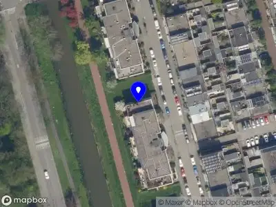 Adviesbureau Nijs Rotterdam