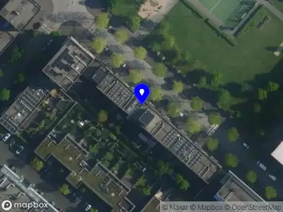 VanDeuteCompany B.V.