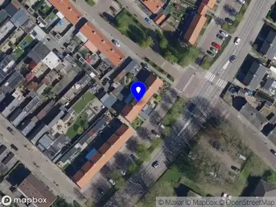 C. Soeters Timmerwerken