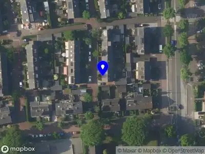 Nieuw bedrijf Stok Creditmanagement