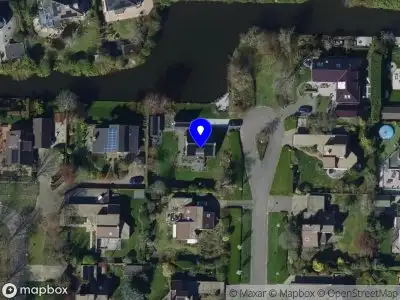 Fontec B.V. Hellevoetsluis